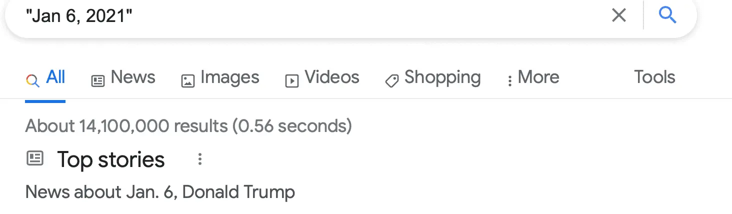 Screen Shot 2022-07-22 at 1.36.34 PM.webp