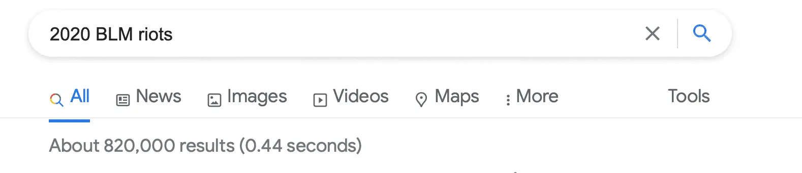 Screen Shot 2022-07-22 at 1.37.07 PM.webp