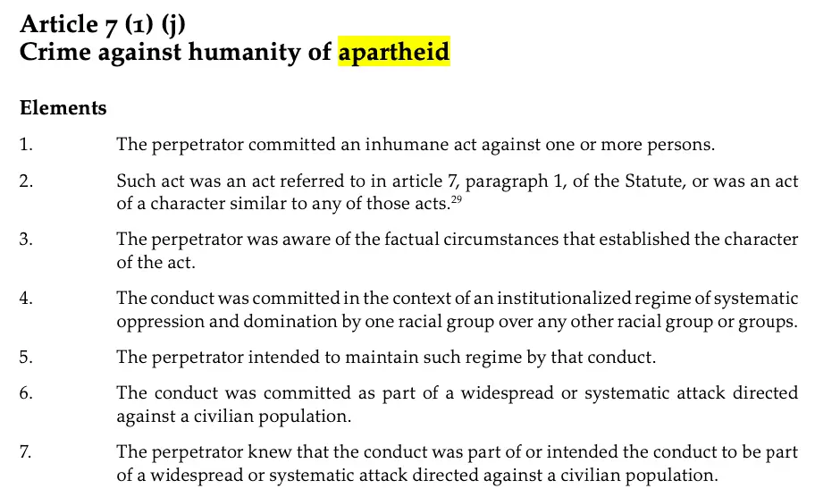 Screen Shot 2022-07-22 at 7.13.26 AM.webp