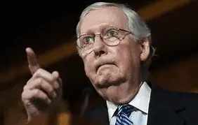 Screen Shot 2022-07-26 at 1.41.57 PM.png