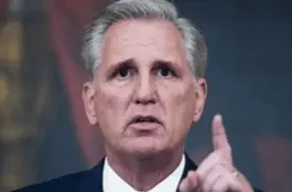 Screen Shot 2022-07-26 at 1.43.37 PM.png