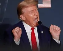 Screen Shot 2022-07-27 at 7.42.57 AM.png