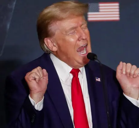 Screen Shot 2022-07-27 at 7.43.14 AM.webp