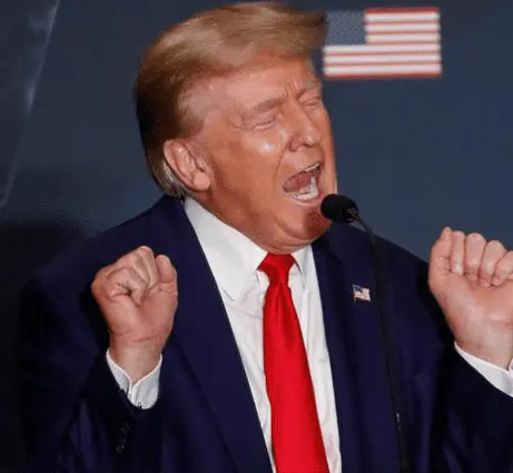 Screen Shot 2022-07-27 at 7.43.14 AM.png