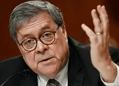 Screen Shot 2022-07-28 at 10.50.28 AM.webp