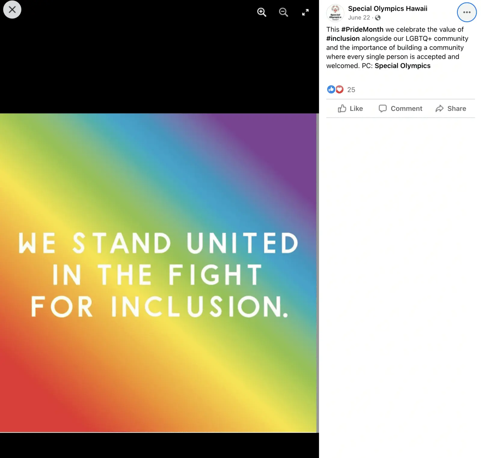 Screen Shot 2022-07-28 at 4.57.38 PM.webp