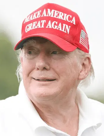 Screen Shot 2022-07-28 at 5.03.39 PM.png