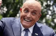 Screen Shot 2022-07-28 at 6.26.12 PM.png