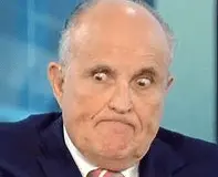 Screen Shot 2022-07-29 at 11.31.22 AM.webp