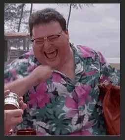 Screen Shot 2022-07-29 at 7.34.03 AM.webp