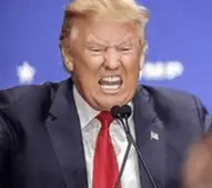 Screen Shot 2022-07-29 at 8.56.24 PM.webp