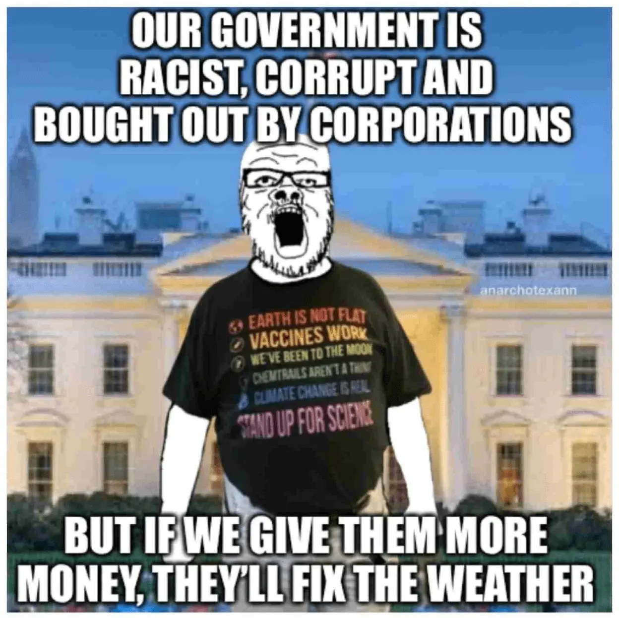 Screen Shot 2022-07-30 at 2.02.00 PM.webp