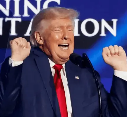 Screen Shot 2022-08-01 at 4.16.18 PM.png