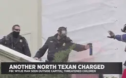 Screen Shot 2022-08-01 at 9.33.02 AM.png