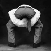 Screen Shot 2022-08-02 at 10.30.15 AM.png