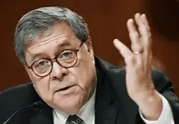 Screen Shot 2022-08-02 at 8.00.09 AM.png