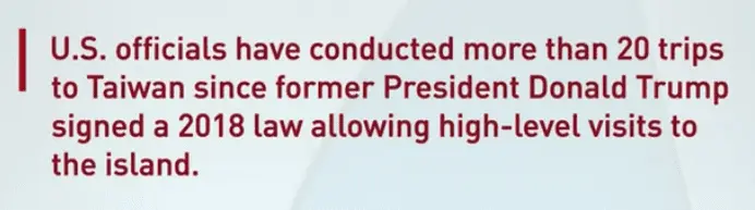 Screen Shot 2022-08-03 at 7.53.36 PM.webp