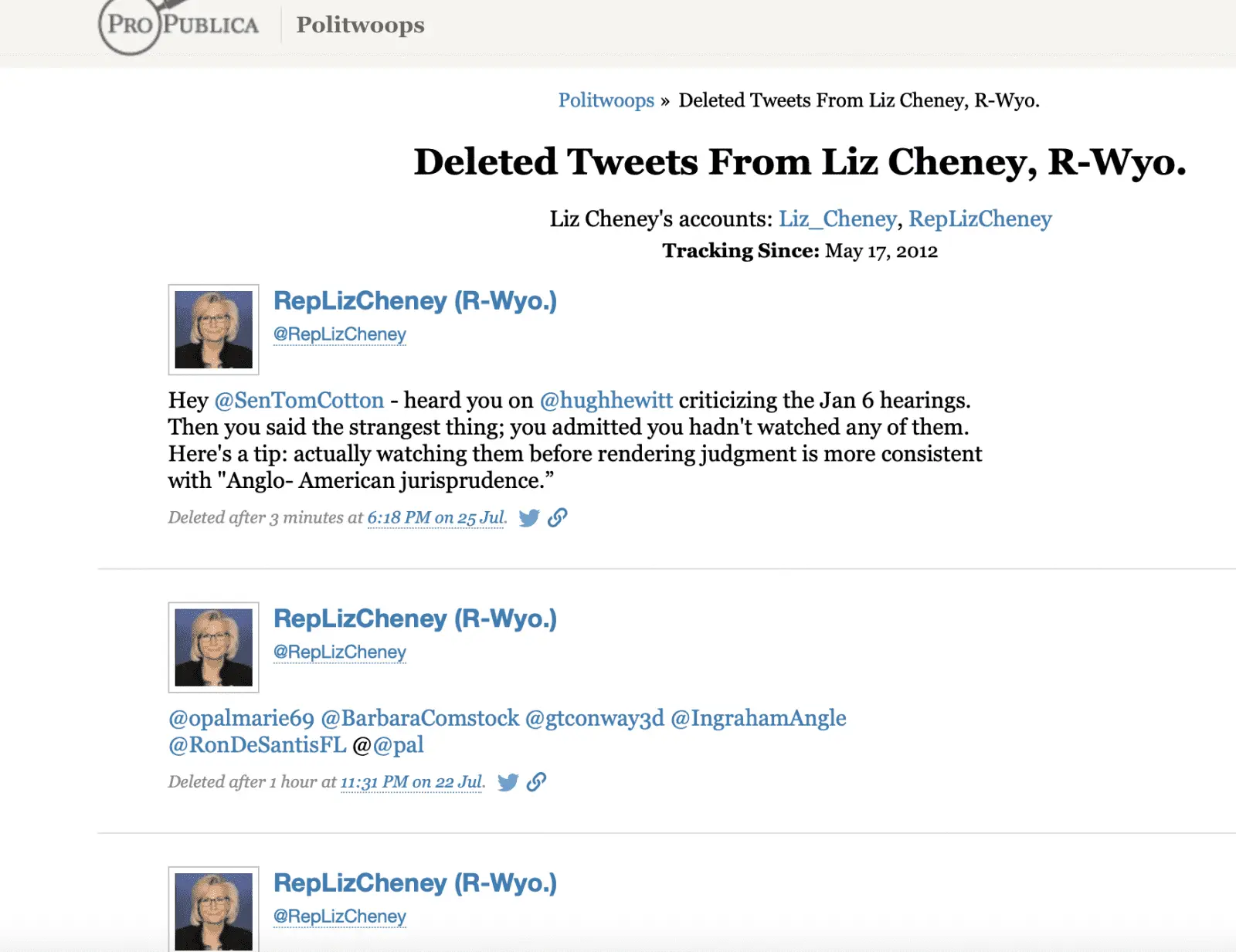 Screen Shot 2022-08-04 at 10.55.34 PM.webp