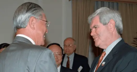 Screen Shot 2022-08-04 at 4.42.42 PM.png