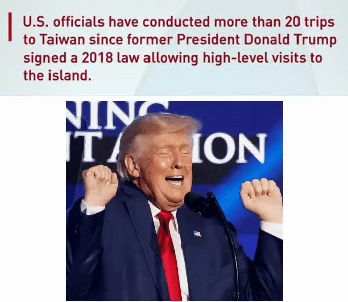 Screen Shot 2022-08-04 at 7.55.02 AM.png