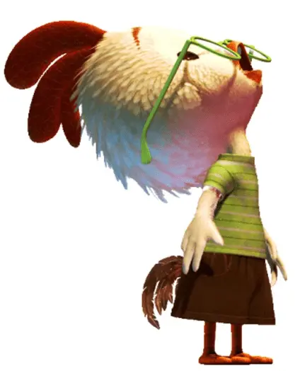 Screen Shot 2022-08-04 at 8.06.57 AM.png