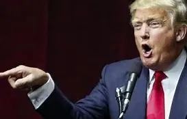 Screen Shot 2022-08-05 at 8.30.48 AM.webp