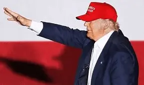 Screen Shot 2022-08-09 at 10.17.21 AM.webp