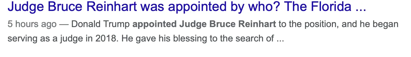 Screen Shot 2022-08-09 at 6.42.17 PM.webp