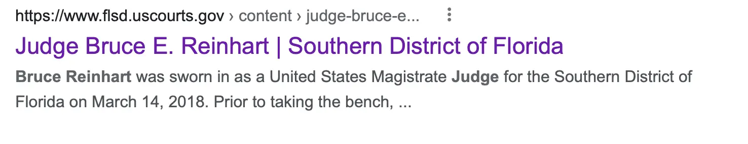 Screen Shot 2022-08-09 at 6.43.19 PM.webp