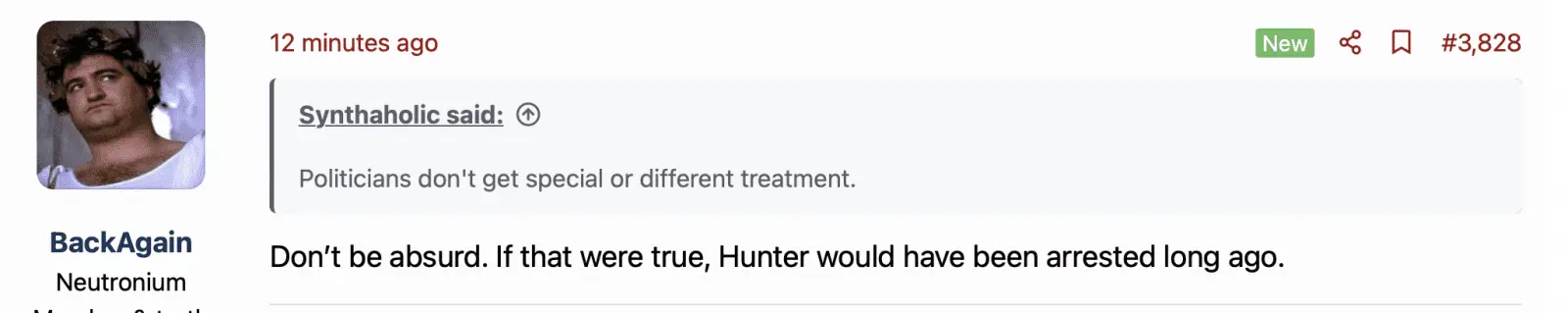 Screen Shot 2022-08-09 at 7.24.34 PM.webp