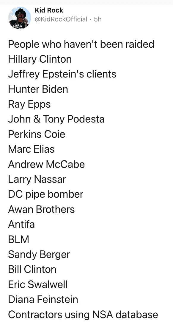 Screen Shot 2022-08-09 at 8.35.45 AM.webp