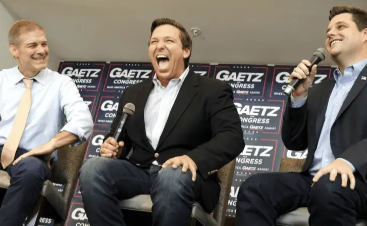 Screen Shot 2022-08-12 at 7.37.21 AM.webp