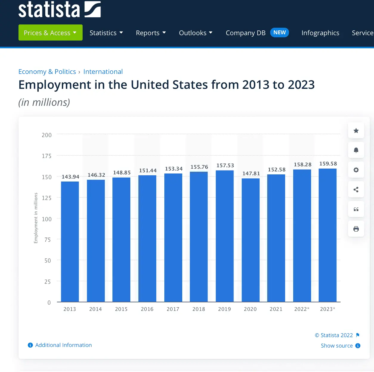 Screen Shot 2022-08-13 at 2.00.08 PM.png