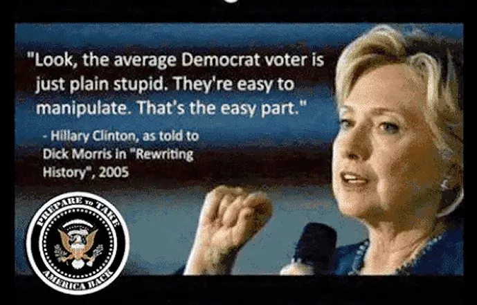 Screen Shot 2022-08-13 at 4.54.56 PM.webp