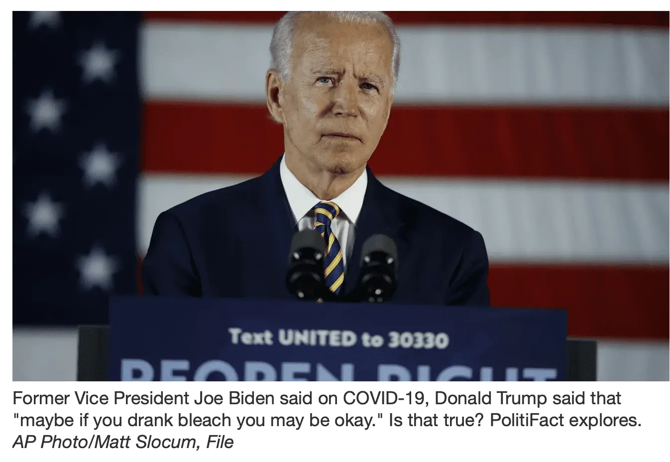 Screen Shot 2022-08-15 at 10.37.08 AM.webp