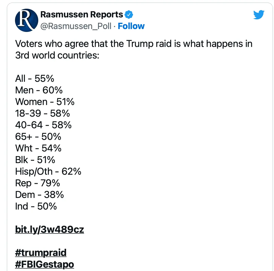 Screen Shot 2022-08-15 at 3.39.10 PM.webp