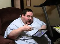 Screen Shot 2022-08-17 at 8.32.54 AM.png