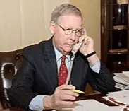 Screen Shot 2022-08-18 at 3.52.13 PM.png