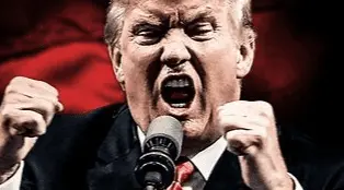 Screen Shot 2022-08-18 at 3.59.15 PM.png