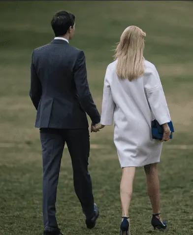 Screen Shot 2022-08-18 at 4.09.43 PM.png