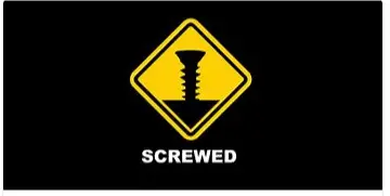 Screen Shot 2022-08-18 at 4.39.52 PM.png