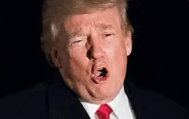 Screen Shot 2022-08-19 at 10.49.49 AM.webp