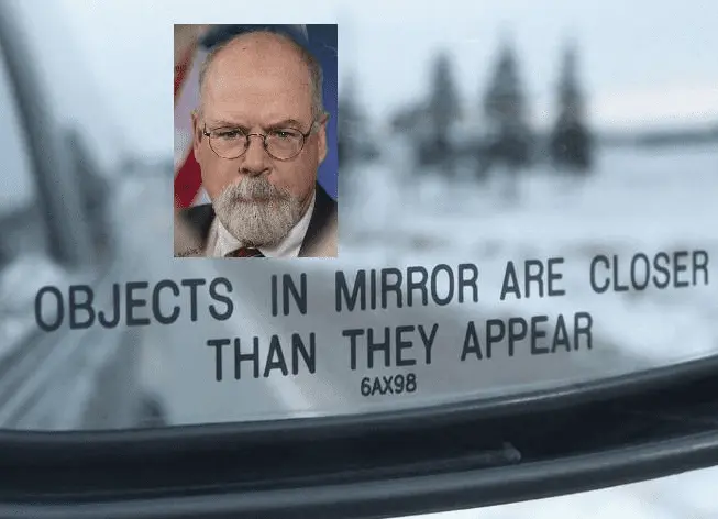 Screen Shot 2022-08-20 at 12.12.24 PM.webp