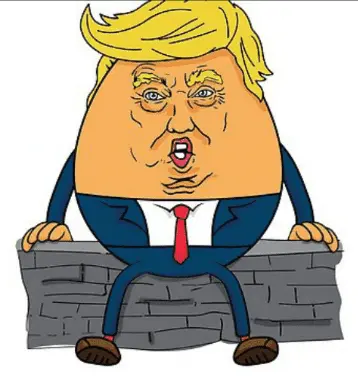 Screen Shot 2022-08-20 at 8.23.23 AM.webp