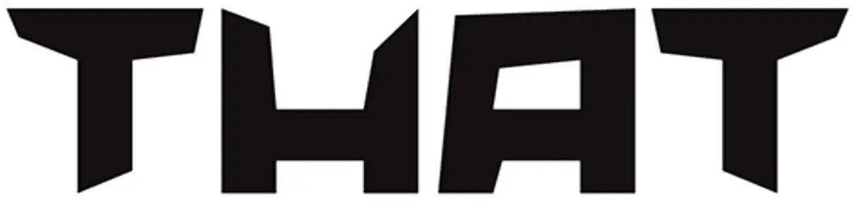 Screen Shot 2022-08-21 at 2.09.40 AM.webp