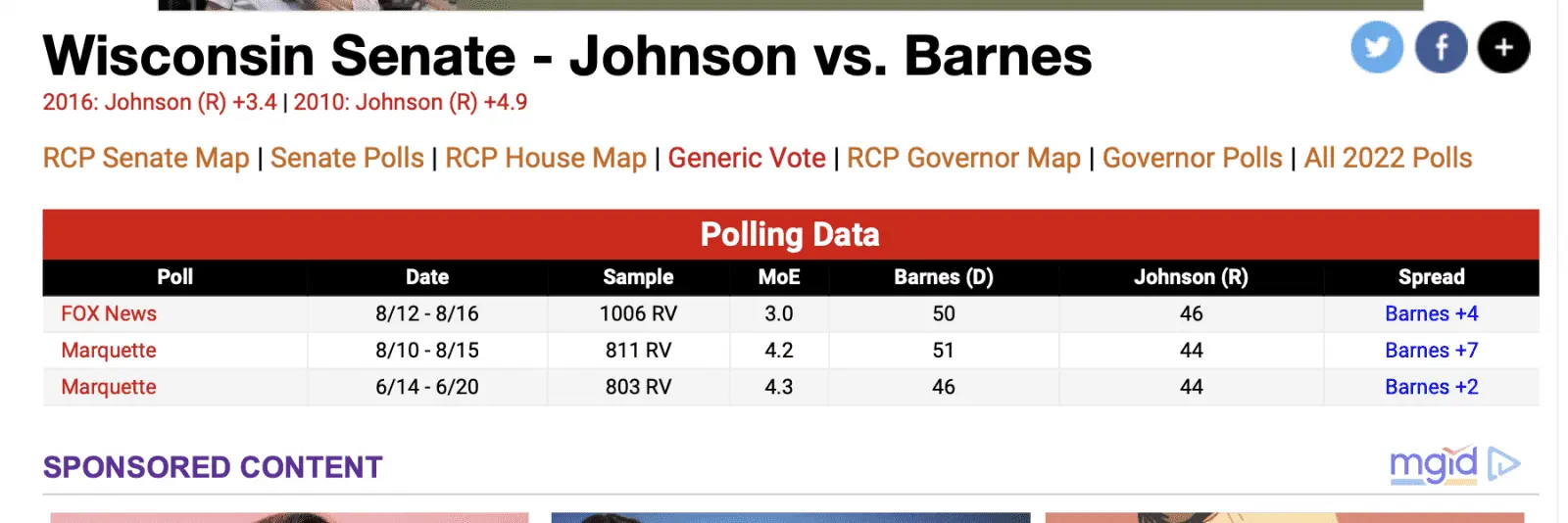Screen Shot 2022-08-21 at 6.59.35 PM.webp