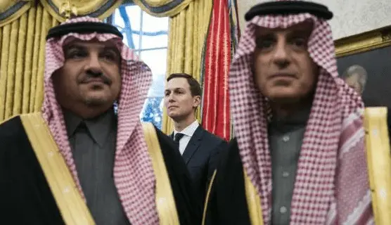 Screen Shot 2022-08-23 at 4.50.48 PM.png