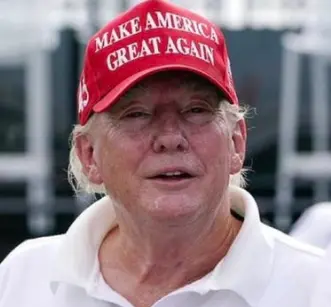 Screen Shot 2022-08-23 at 7.52.39 AM.webp