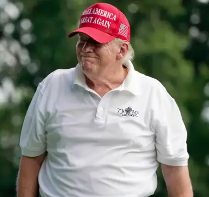 Screen Shot 2022-08-23 at 7.54.47 AM.webp