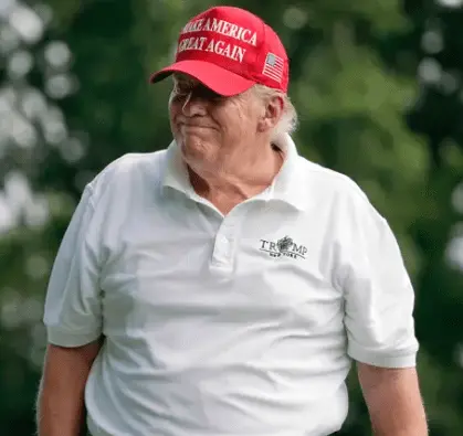 Screen Shot 2022-08-23 at 7.54.47 AM.png